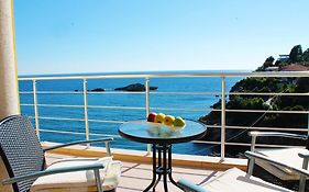 Apartments Gran Sasso